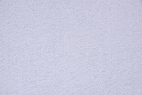 Gray fabric felt soft material textured background Stock Photos