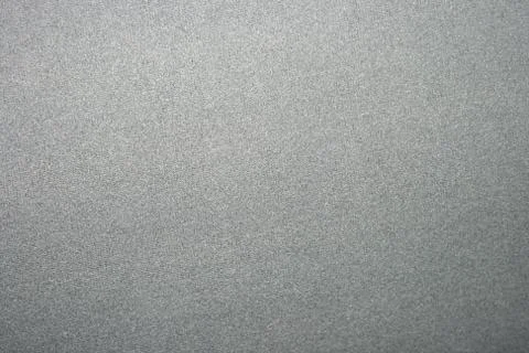 Gray fabric Stock Photos