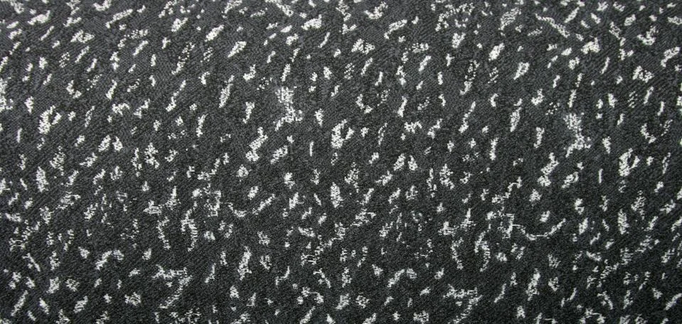 Gray fabric Stock Photos