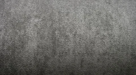 Gray fabric Stock Photos