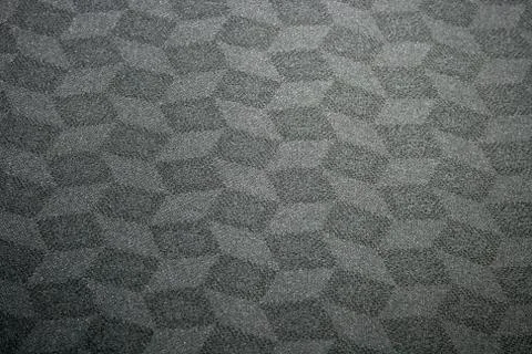 Gray fabric Stock Photos