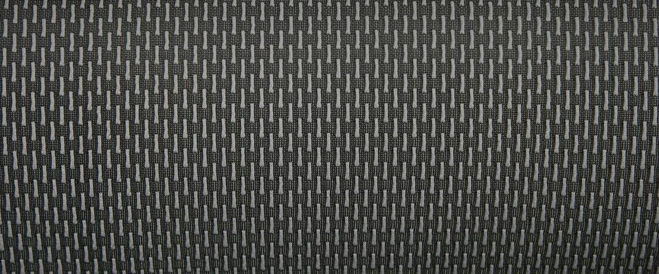 Gray fabric Stock Photos