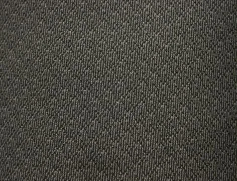 Gray fabric Stock Photos