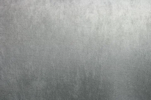 Gray fabric Stock-Fotos