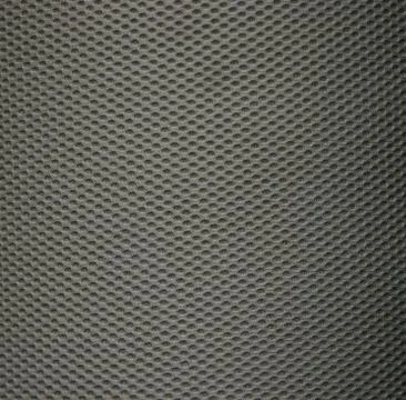 Gray fabric Stock Photos