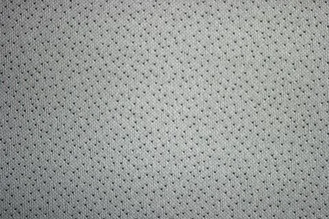 Gray fabric Stock Photos