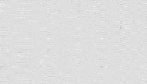 Gray fabric, seamless (tileable) repeating pattern Stock Photos