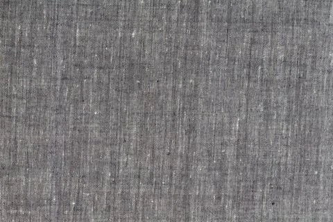 Gray Fabric Textile Texture Background Stock Photos