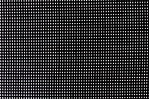 Gray fabric texture 016 Stock Photos