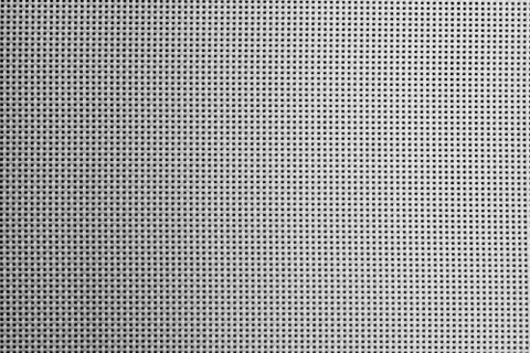 Gray fabric texture 017 Stock Photos