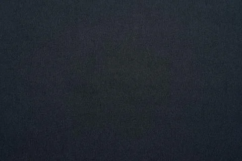 Gray fabric texture. Abstract background, empty template. Foto stock