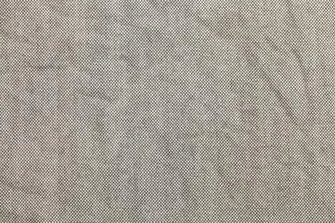 Gray fabric texture and background. Stock Photos