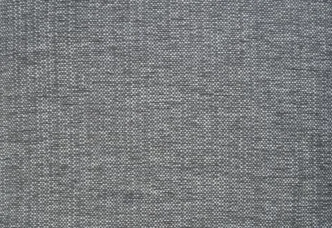 Gray fabric texture background Stock Photos