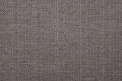 Gray fabric texture background Stock Photos