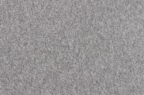 Gray Fabric Texture Background Stock Photos