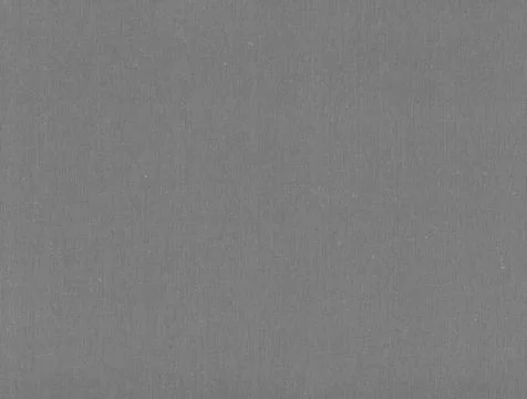 Gray fabric texture for background Stock Photos