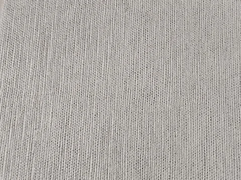 Gray Fabric Texture Background Fotos de archivo