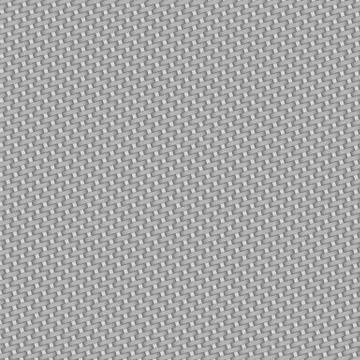 Gray fabric texture. Clothes background Stock Illustration