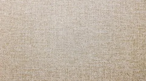 Gray fabric texture. Clothes background. Textured fabric background. Stock Photos