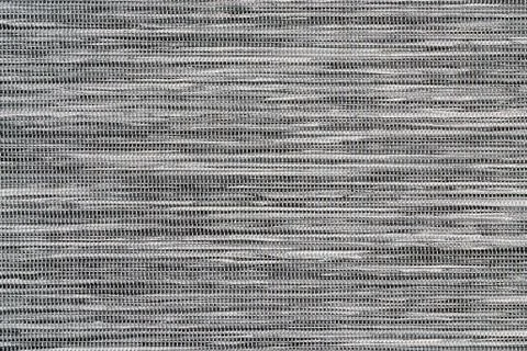 Gray Fabric Texture, with horizontal lines on the sofa Stock Photos