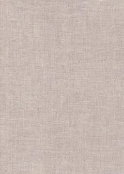 Gray fabric texture or background Foto stock