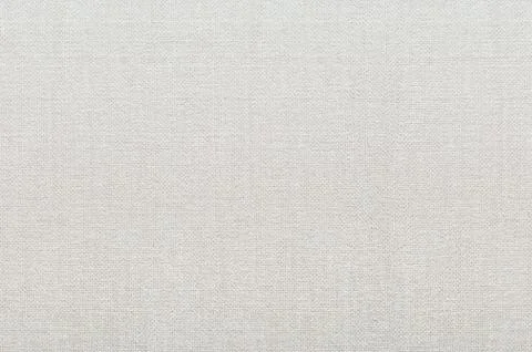 Gray fabric texture Stock Photos