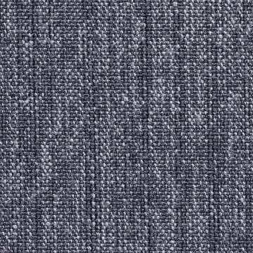 Gray fabric texture Фото