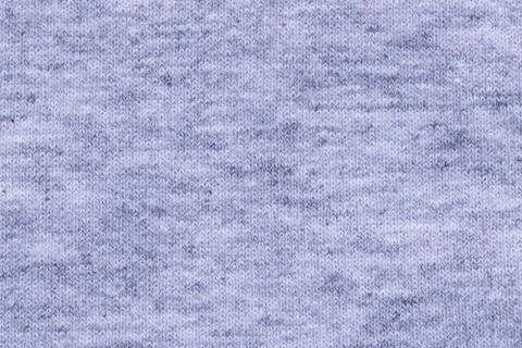 Gray fabric texture Stock Photos