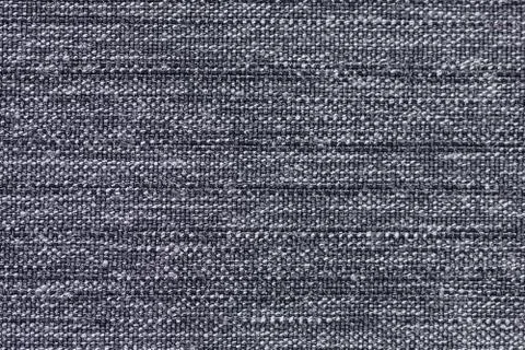 Gray fabric texture Stock Photos