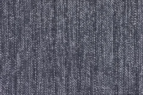 Gray fabric texture Stock Photos