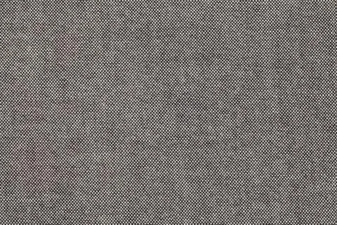 Gray fabric texture Stock Photos