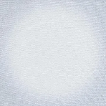 Gray fabric texture Stock Photos