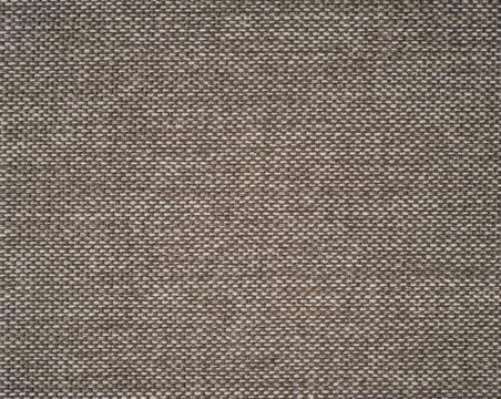 Gray Fabric Texture Stock Photos