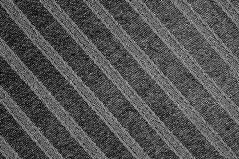 Gray Fabric Texture Stock Photos