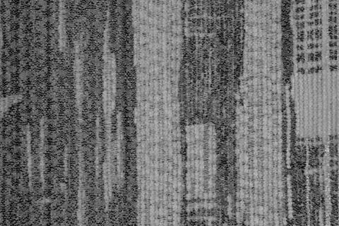 Gray Fabric Texture Stock Photos