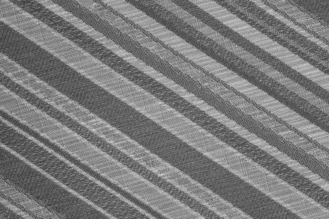 Gray Fabric Texture Foto stock