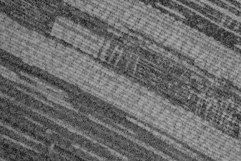 Gray Fabric Texture Stock Photos