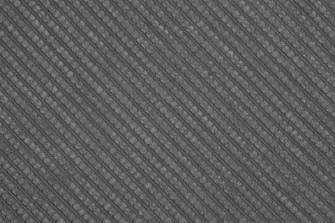 Gray Fabric Texture Stock Photos