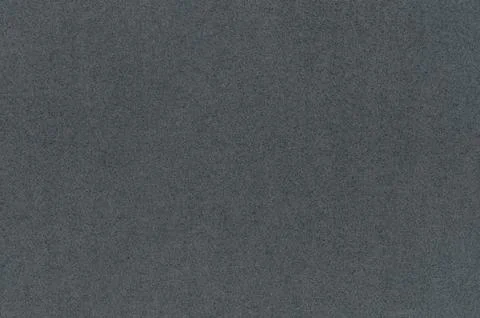 Gray fabric texture Stock Photos