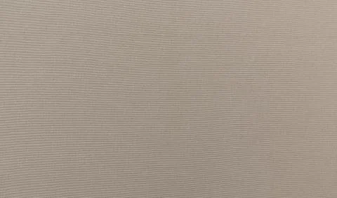 Gray fabric texture Stock Photos