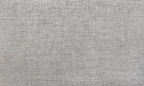 Gray fabric texture Stock Photos
