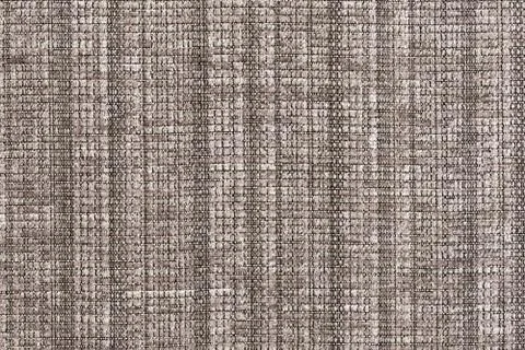 Gray fabric texture. 写真素材