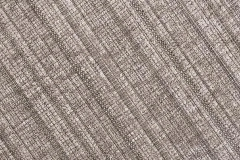 Gray fabric texture. Stock Photos