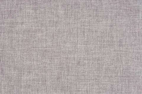 Gray fabric texture Photos