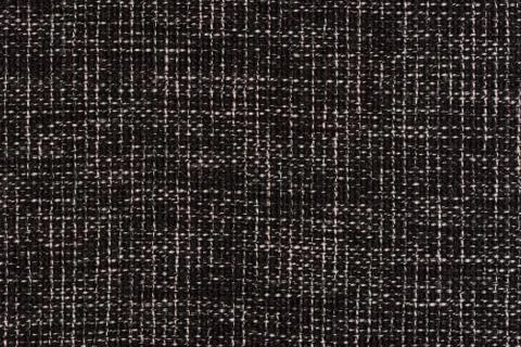 Gray fabric texture. Stock Photos