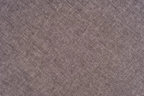 Gray fabric texture. 写真素材