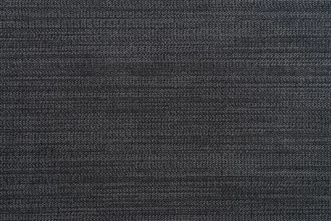 Gray fabric texture. 스톡 사진