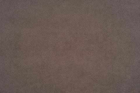Gray fabric texture. Stock Photos