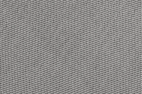 Gray fabric texture. 스톡 사진