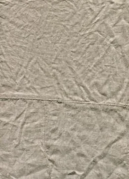 Gray fabric texture Fotos de archivo